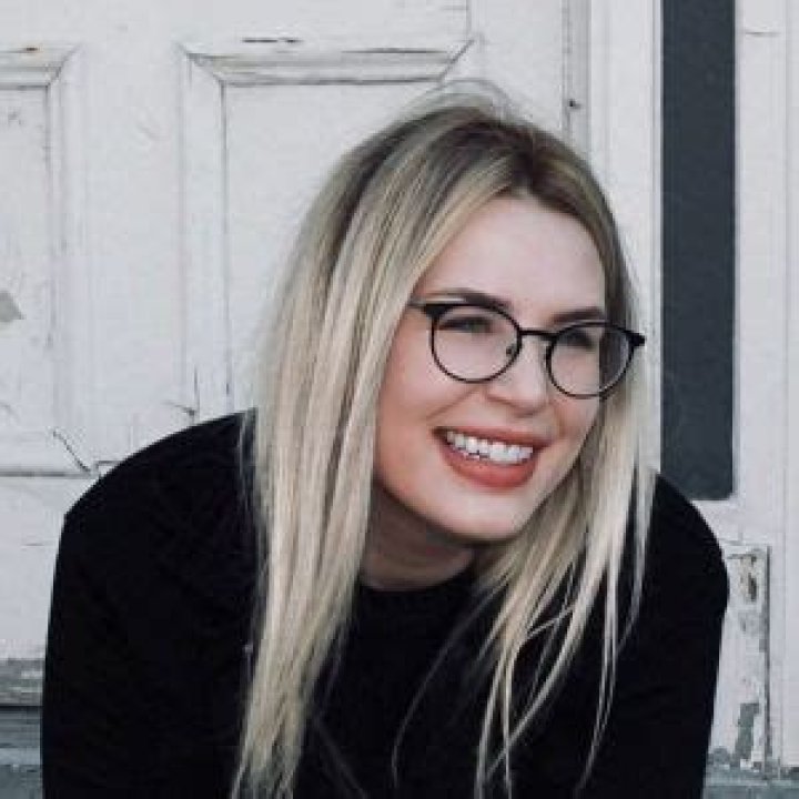 Emily Austin Author Wikipedia Age: How Old Is Canadian Writer?