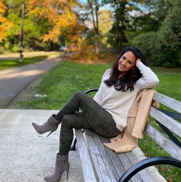 Emily Compagno: A Comprehensive Look At Her Life, Career, And Influence