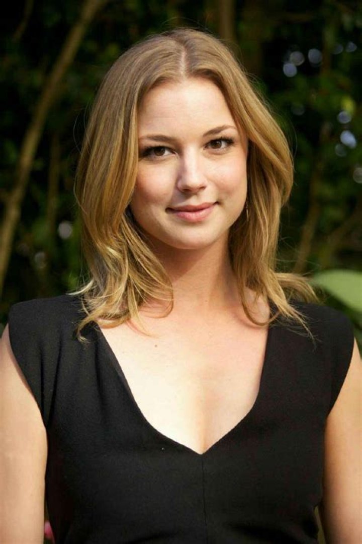 Emily VanCamp - Bio, Age, Net Worth, Height, Married, Nationality, Body Measurement, Career