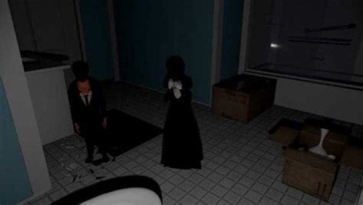 Emily Wants to Play: Backstory and Secrets Explained