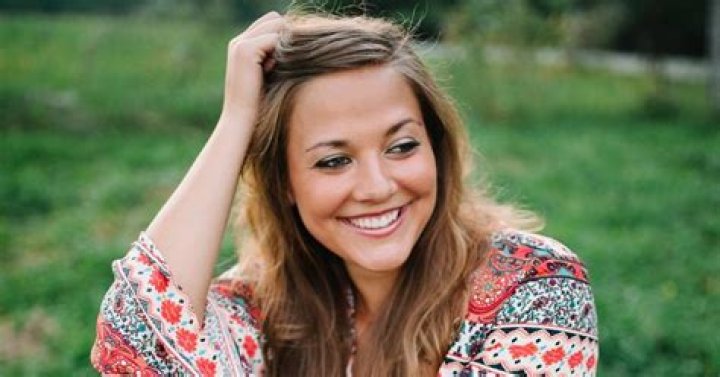 Emily Wears Age, Wiki, Bio, Net Worth, Biography, Measurements