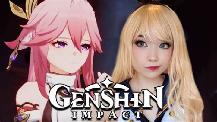 Emiru literally phones Riot dev after getting demolished during League stream