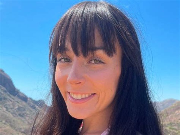 Emma Jade Bio, Age, Height, Husband, Salary, Net Worth, KPNX Channel 12