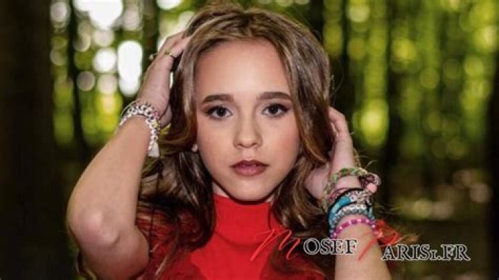 Emma Kok Wikipedia