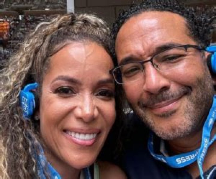 Emmanuel Hostin Wikipedia, Age, Birthday, Net Worth, Parents, Nationality, Ethnicity