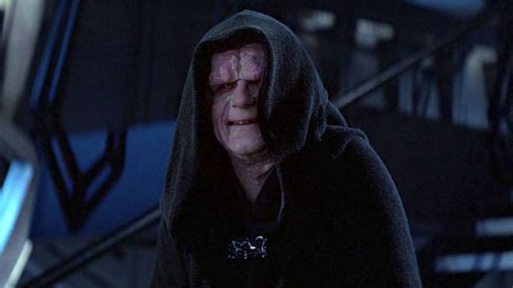 Emperor Palpatine’s return in Star Wars: Rise of Skywalker, explained