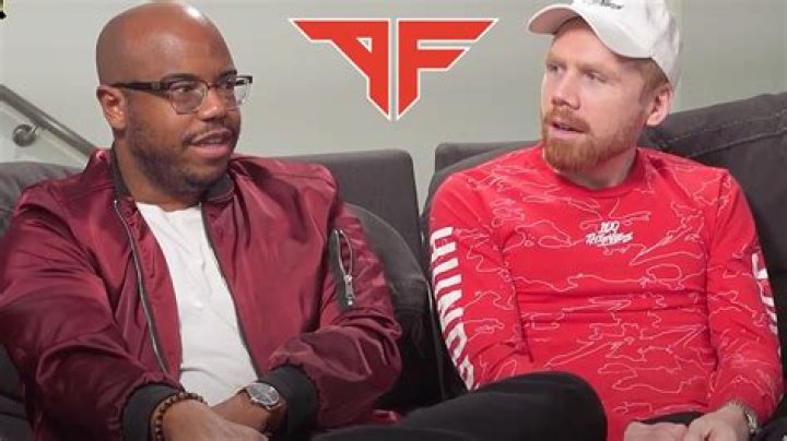 Enable & Pacman explain why Atlanta FaZe are almost a CoD dynasty