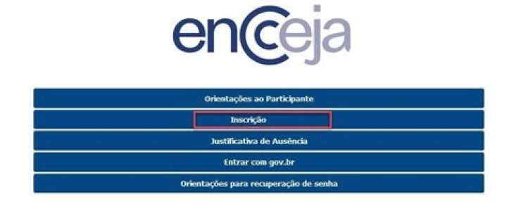 enccejanacional.inep.gov.br login safely, analysis & comments