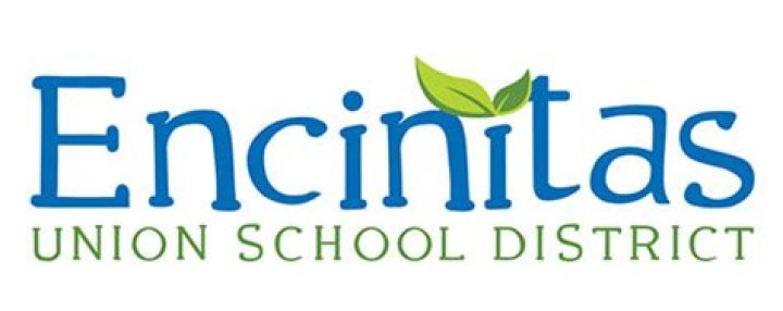 Encinitas Union School District - California