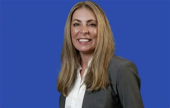 	Endorsement: Delray Beach voters should keep Mayor Petrolia, without the drama	
