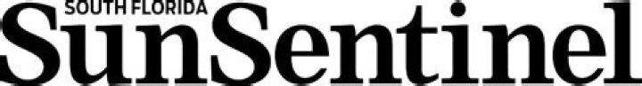 Enewspaper help – Sun Sentinel