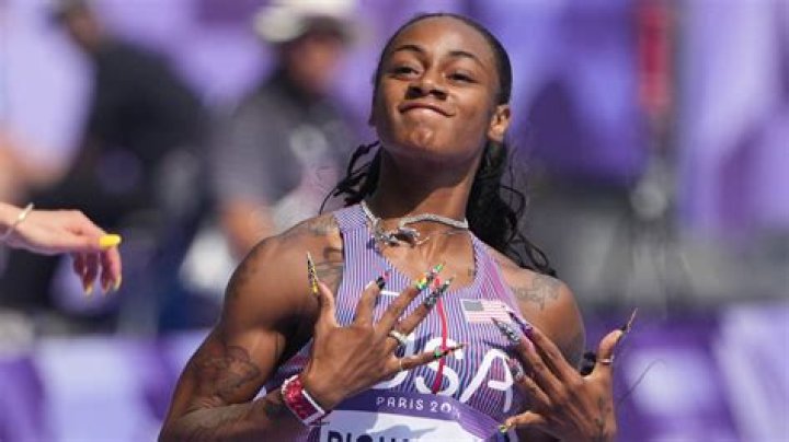 Enhancing Elegance: The Rise Of Richardson Breast Implants