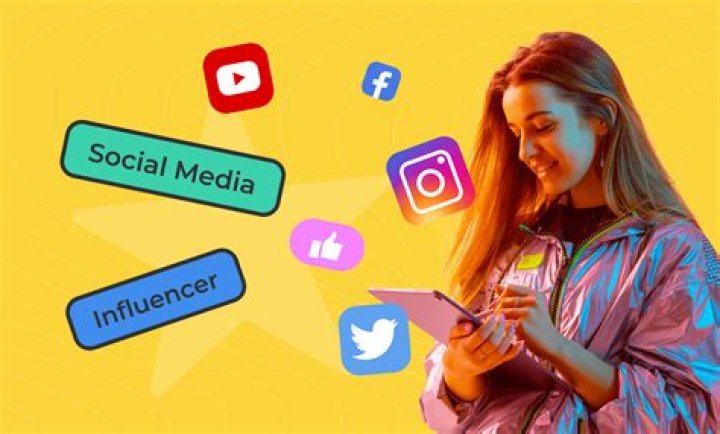 Entertainment and Influencer news and videos