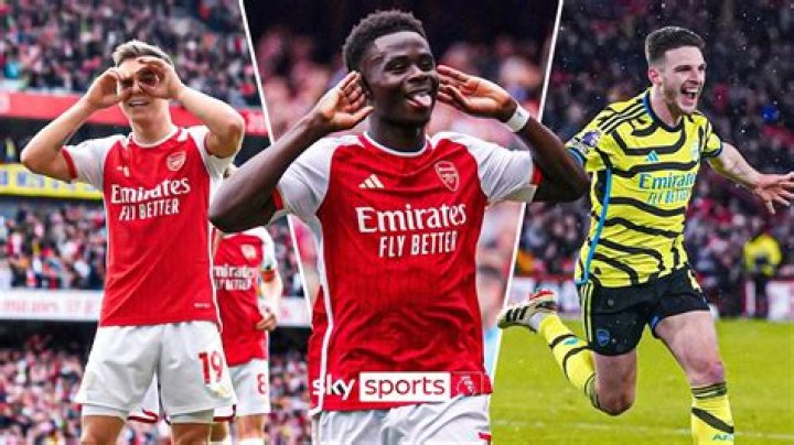 Entertainment factor high as goals go begging in Arsenal-Liverpool stalemate