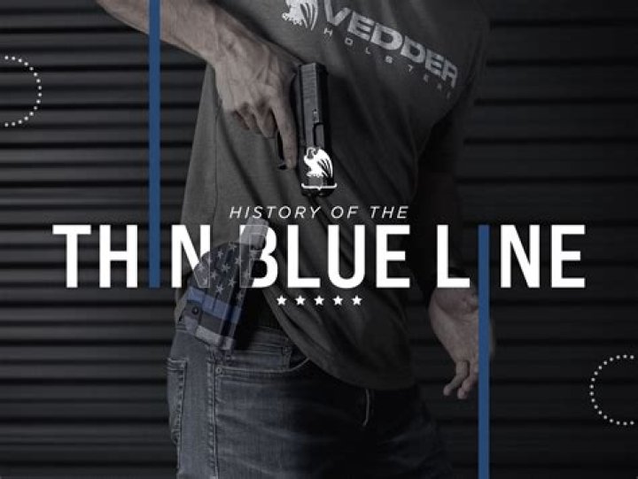 EPD's thin blue line pushed to the limits | News