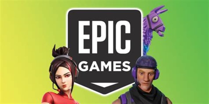 Epic Games Teases the New Features Coming Soon to the Epic Games Store