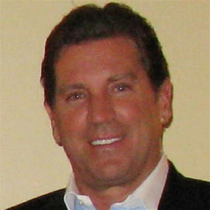 Eric Bolling - Bio, Net Worth, Height