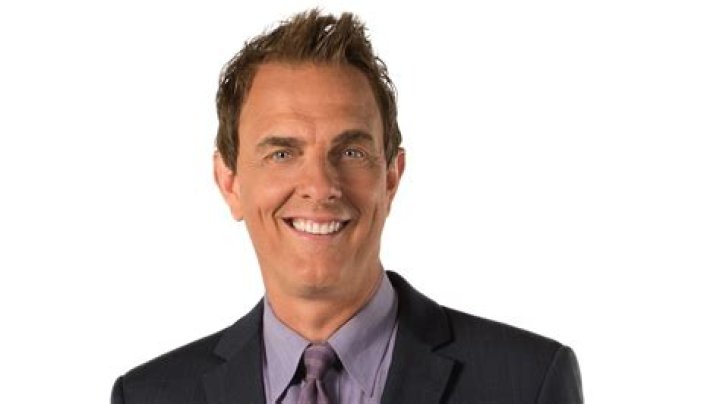 Eric Perkins Bio, Age, Height ,Wife, Salary, Net Worth, KARE 11