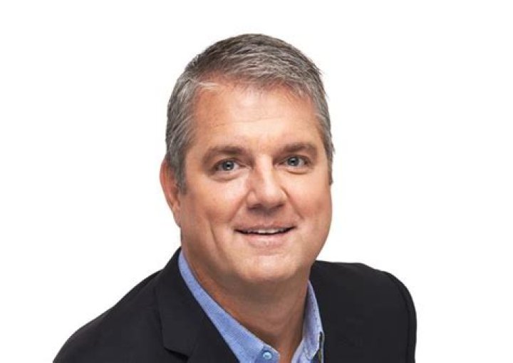 Eric Sprunk Net Worth – Phone Number, House Address, Wiki