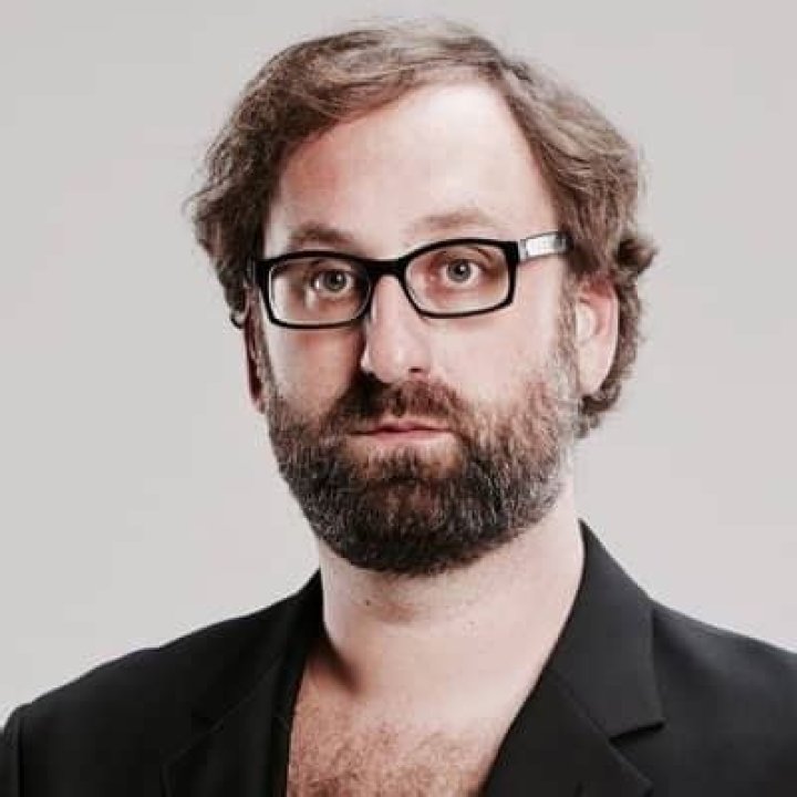 Eric Wareheim - Bio, Age, Career, Net Worth, Height, Facts