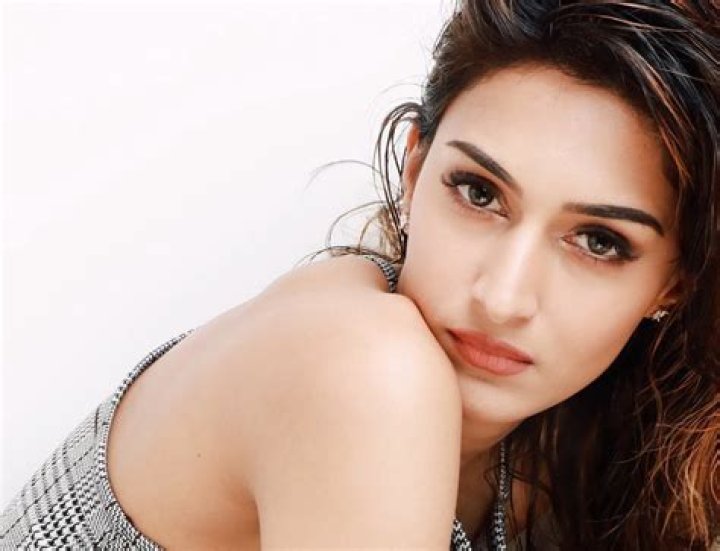Erica Fernandes - Bio, Age, Net Worth, Height, In Relation, Nationality, Body Measurement, Career