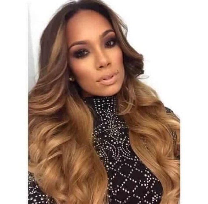 Erica Mena: Wiki, Bio, Family, Husband, Divorce, Height, Profession, Age