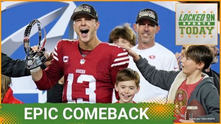 	ERICKSON NOT A BAD CHOICE BY 49ERS	