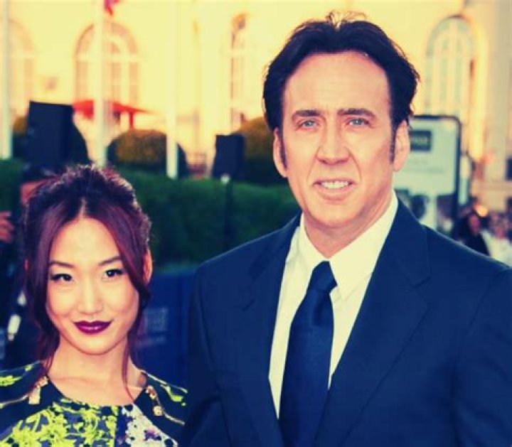 Erika Koike: A Comprehensive Look Into The Life And Career Of The Rising Star