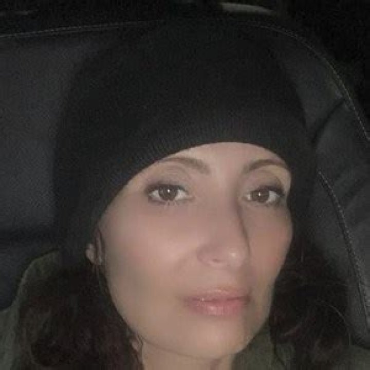 Erin Mansour Net Worth | Bio, Family, Address, Career