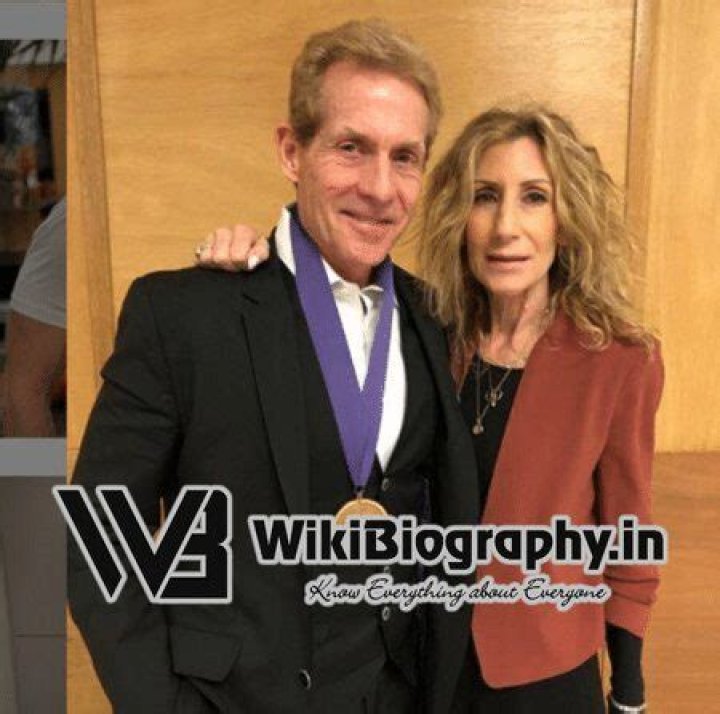 Ernestine Sclafani - Bio, Age, Net Worth, Height, Married, Nationality, Body Measurement, Career
