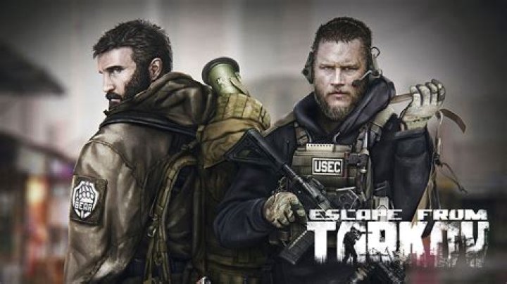 Escape from Tarkov devs tease several new ammo types coming soon