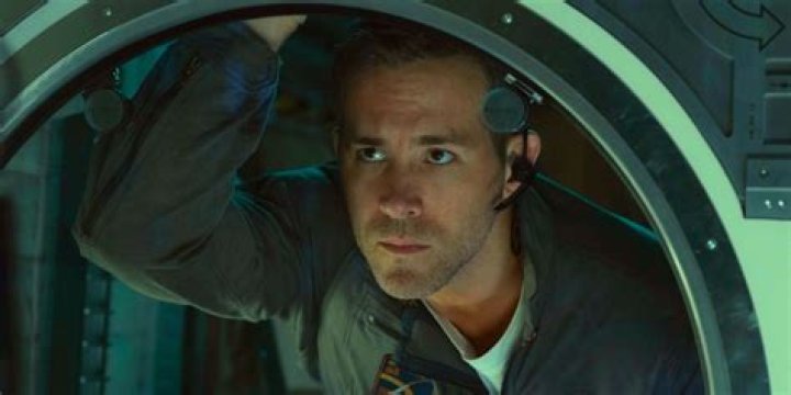 ‘Escape Room’ Review: Unlocking Some Solid PG-13 Thrills