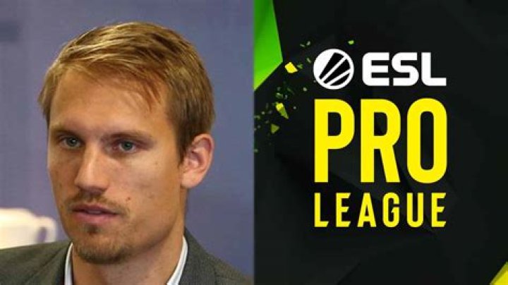 ESL Pro League commissioner on saving NA CSGO: 