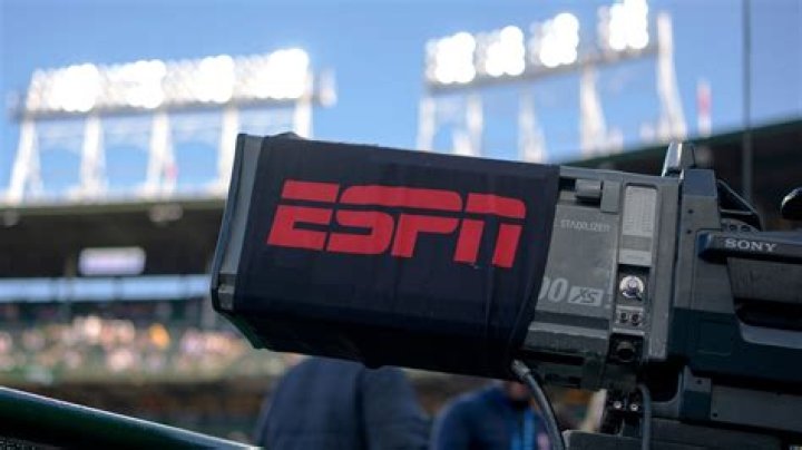 ESPN to keep CFP broadcast rights through '31 | National