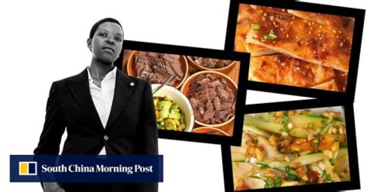Essential Cuisine | South China Morning Post