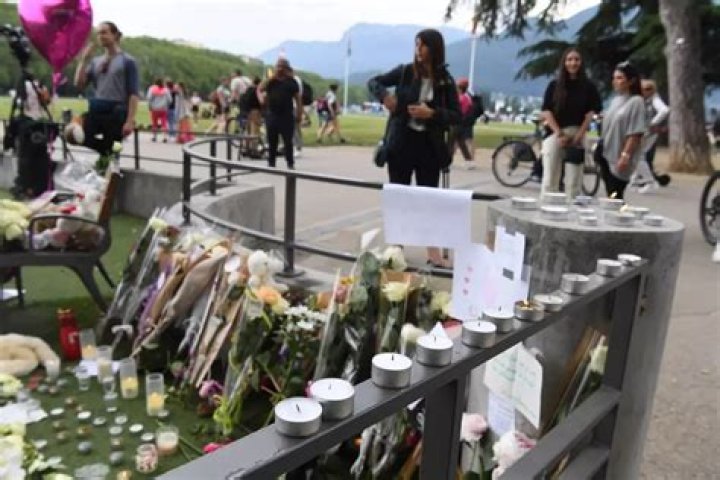 Etat Des Enfants Annecy