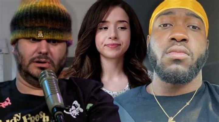 Ethan Klein slams 