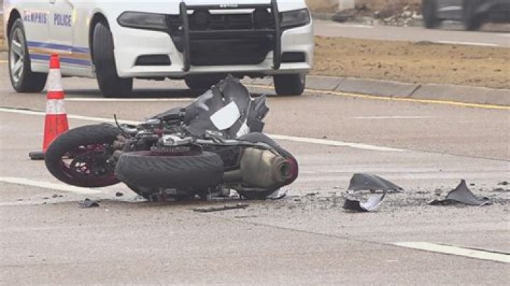 Ethan Kulin Motorcycle Accident Hingham MA, Leaves Ethan Kulin Dead -Death
