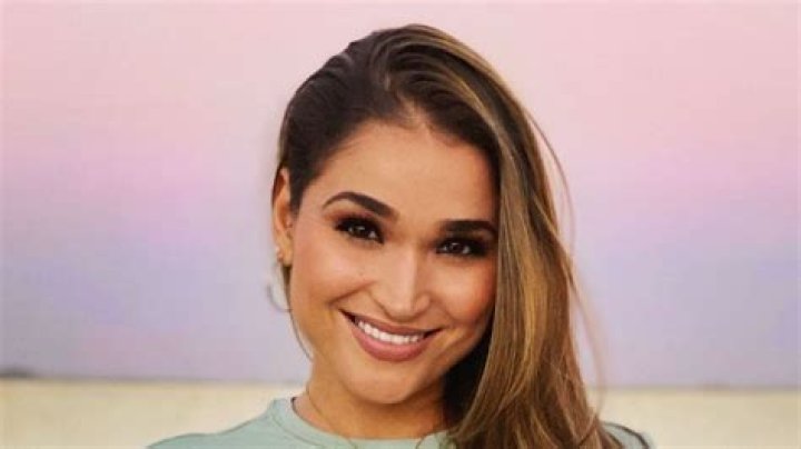 Ethnicity, Race, Nationality, Parents, Net Worth, Instagram!