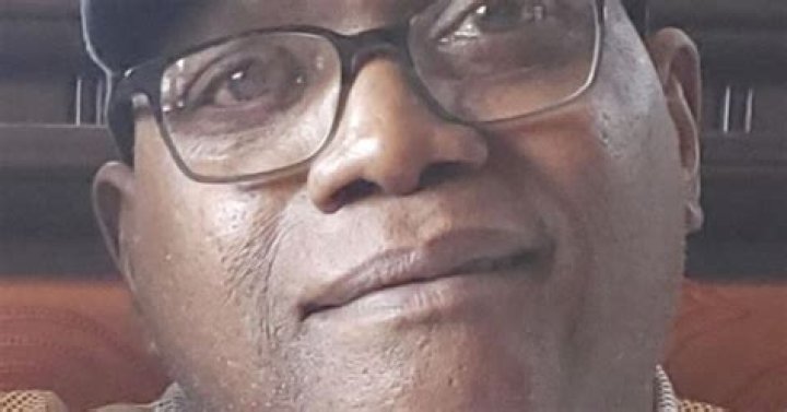 Eugene Gore | Obituaries | leader-call.com