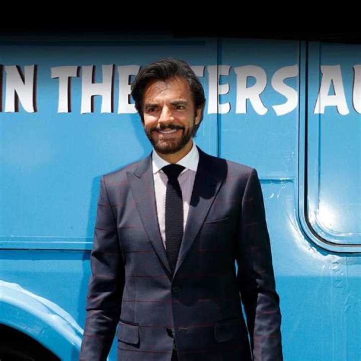 Eugenio Derbez Net Worth – Phone Number, House Address, Wiki
