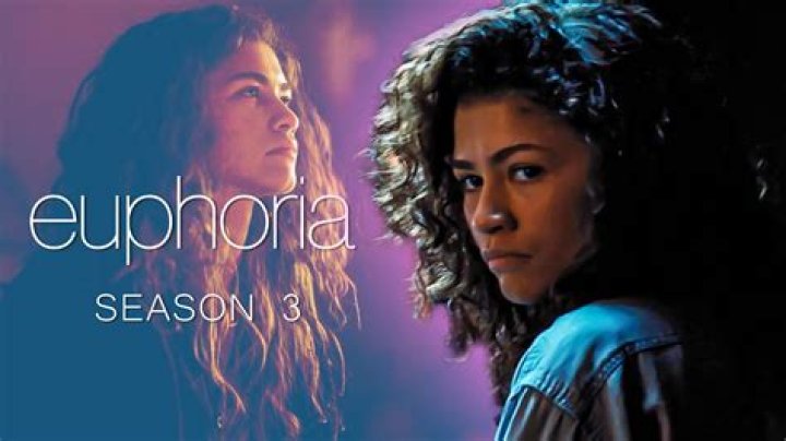 Euphoria Season 3 Release Date: Cast, Story, Plot, Production Status, Episodes and More Updates 