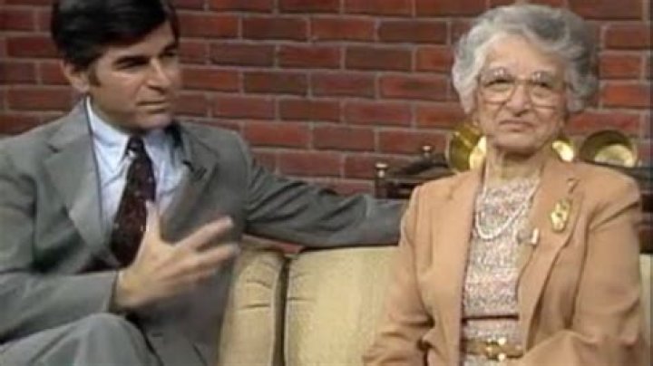 	EUTERPE DUKAKIS, 99, EX-GOVERNOR’S MOTHER	