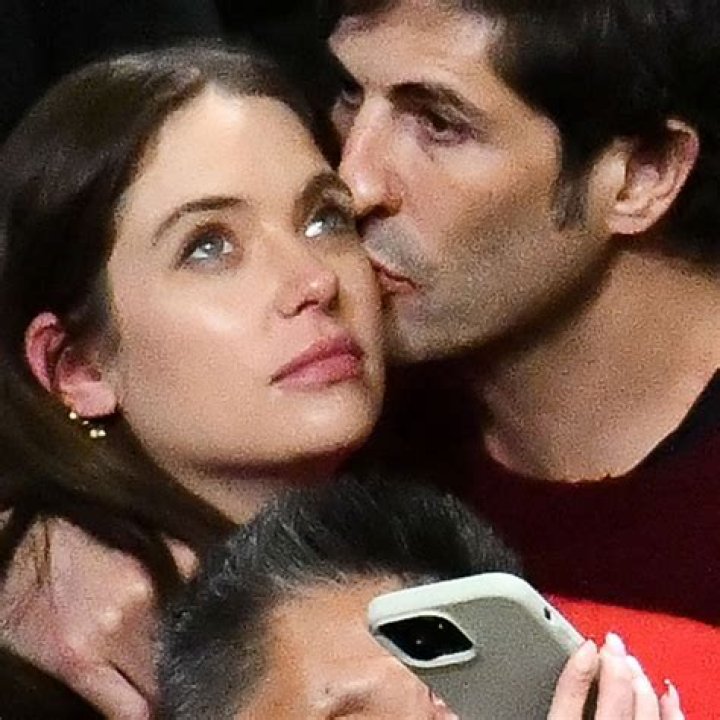 Eva Green's Husband: A Deep Dive Into Her Personal Life