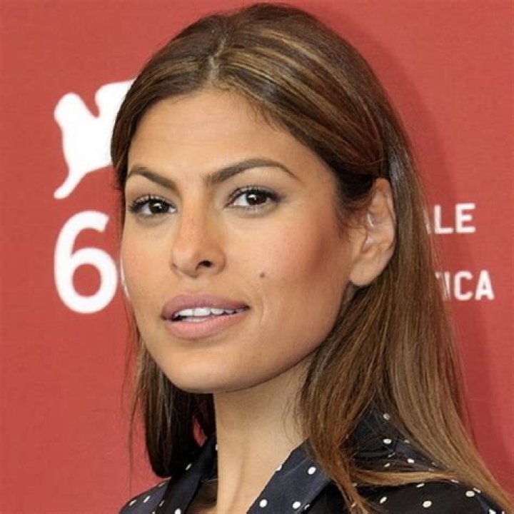 Eva Mendes - Bio, Net Worth, Height
