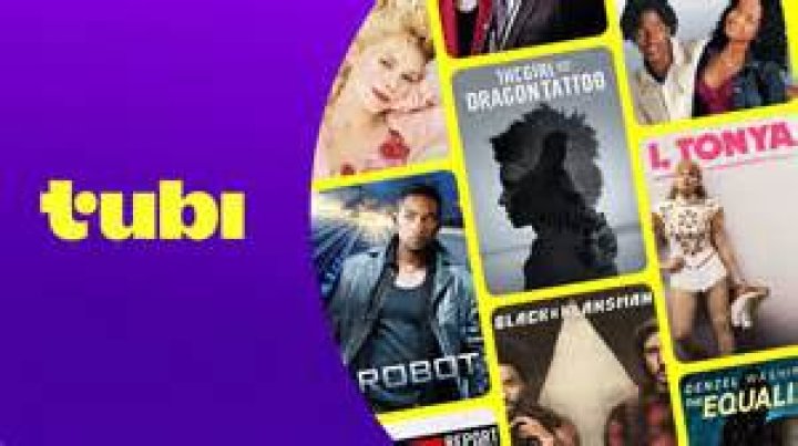 Even Free Streaming Service Tubi Is Making Its Own Shows Now