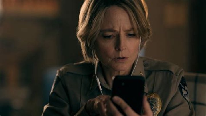 Even True Detective: Night Country’s answers have mysteries