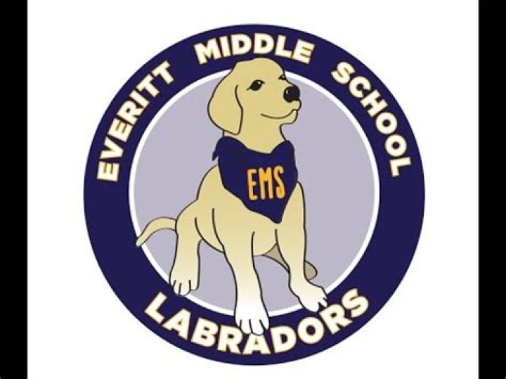 Everitt Middle School - Wheat Ridge