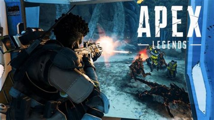 Every known Apex Legends cheat and how to report someone