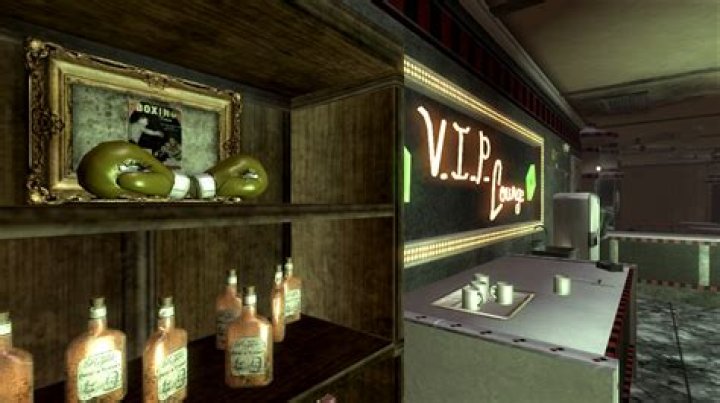 Every last bottle cap: How my OCD turned collectibles from distraction to obsession